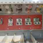 TGR400_Generator_4