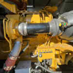 Caterpillar C32 Power Module - Tier 2