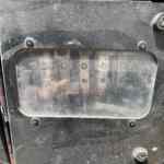 20220613_195239810_iOS (Turnkey)