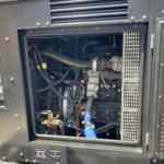 20220705_183519000_iOS 2 (Turnkey)