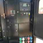20220705_185242000_iOS 2 (Turnkey)