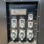 20220705_185243000_iOS 1 (Turnkey)