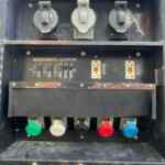 20220728_160125550_iOS (Turnkey)