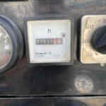 20220728_160143226_iOS (Turnkey)