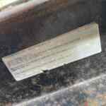 20220728_160424002_iOS (Turnkey)