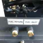 Fuel_Connections