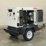 SDG25 (Turnkey)