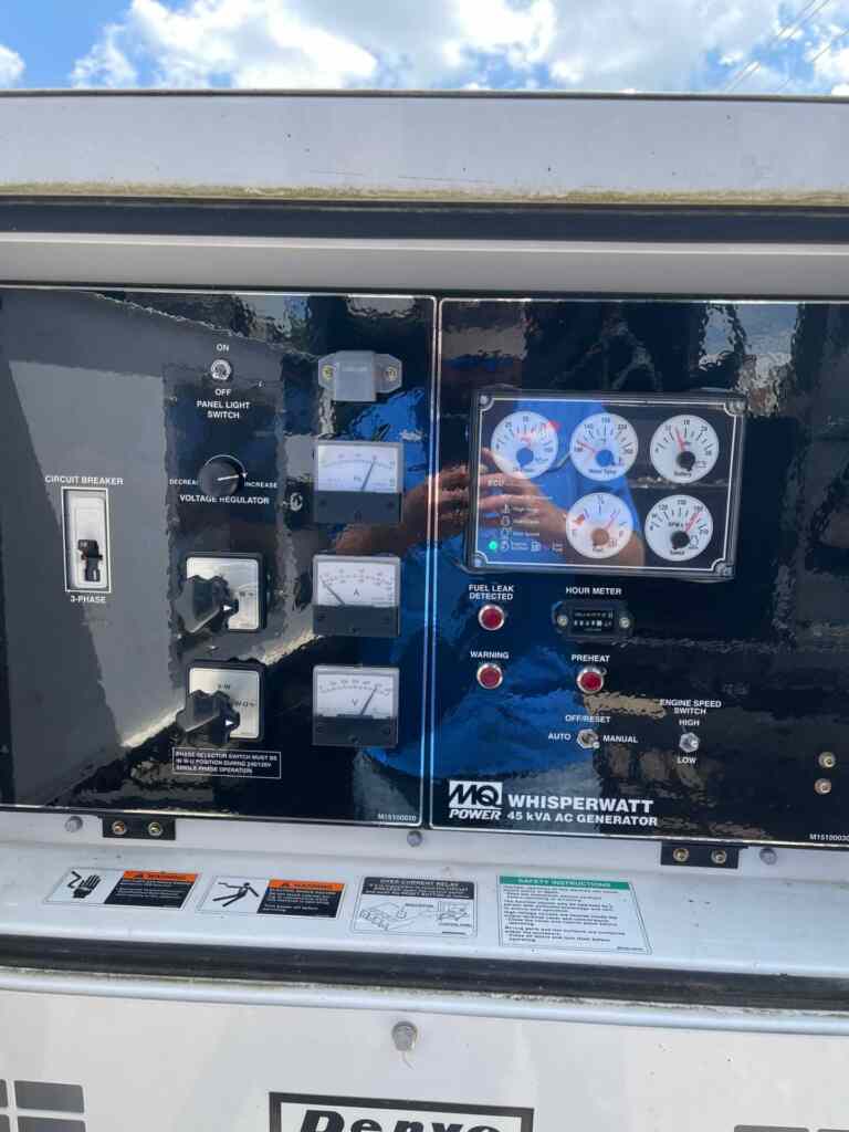 20220720_170451230_iOS (Turnkey)
