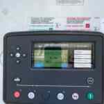 20220720_174239420_iOS (Turnkey)