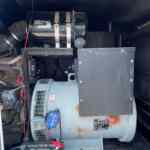 20220720_174712755_iOS (Turnkey)