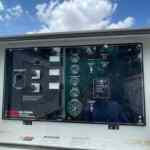 20220721_173503107_iOS (Turnkey)