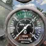 20220721_173515284_iOS (Turnkey)