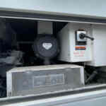 20220721_173540784_iOS (Turnkey)