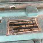 20220721_174456664_iOS (Turnkey)