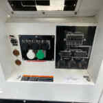 20220728_155341784_iOS (Turnkey)