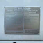 20220728_155409926_iOS (Turnkey)
