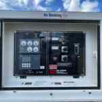 20220728_155413296_iOS (Turnkey)