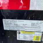20220728_155527570_iOS (Turnkey)