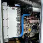 20220728_155541888_iOS (Turnkey)