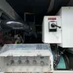 20220728_155551095_iOS (Turnkey)