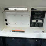 20220728_155556567_iOS (Turnkey)