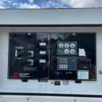 20220728_155640357_iOS (Turnkey)