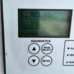 20220728_164005254_iOS (Turnkey)