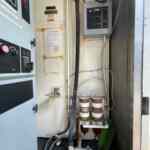 20220728_183033079_iOS (Turnkey)