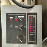 20220728_183036452_iOS (Turnkey)