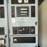 20220728_183046386_iOS (Turnkey)