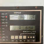 20220728_183053008_iOS (Turnkey)