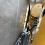 20220728_183222217_iOS (Turnkey)