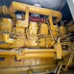 20220728_183321228_iOS (Turnkey)