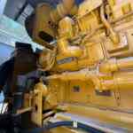 20220728_183326208_iOS (Turnkey)