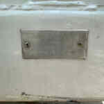 20220728_183407441_iOS (Turnkey)