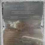 20220728_183530960_iOS (Turnkey)