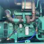 5Engine4