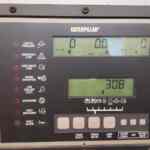ControlPanel