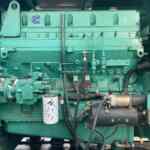 Engine2