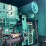 Engine3