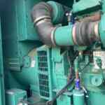 Engine4