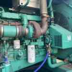 Engine6