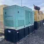 StandbyGenerator_2