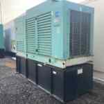StandbyGenerator_3
