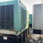 StandbyGenerator_4