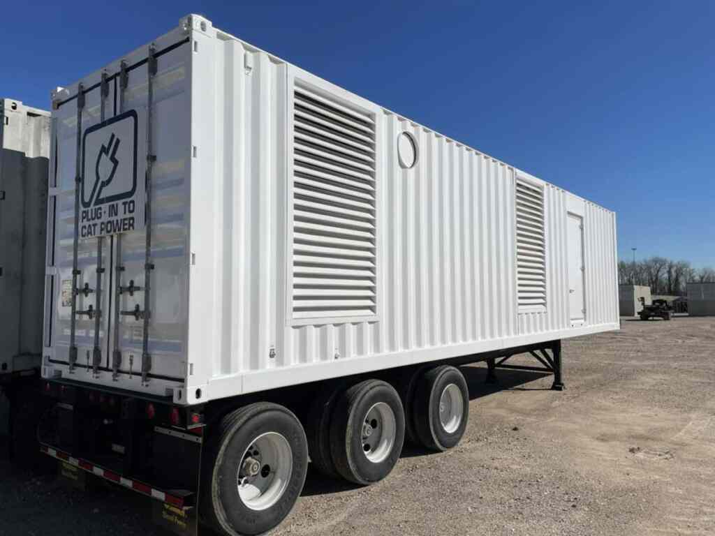 Trailer2Backend