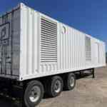 Trailer2Backend