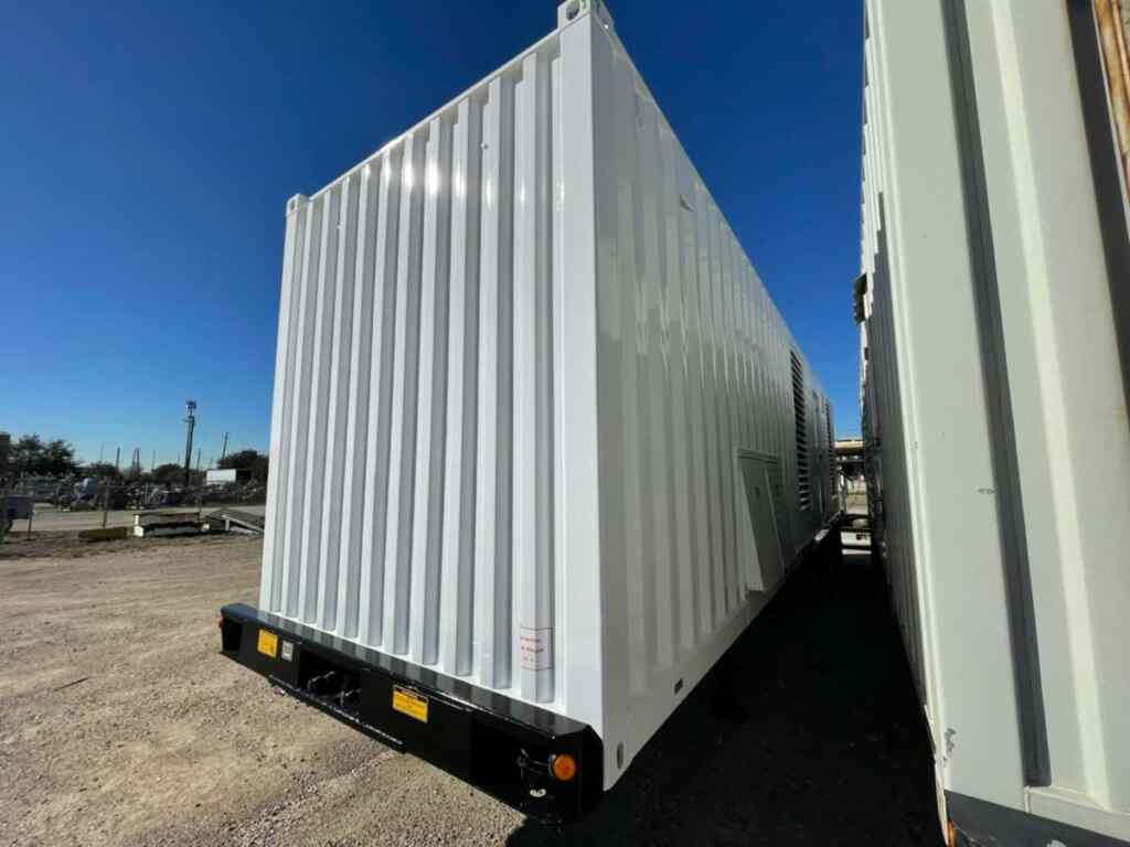 Trailer3