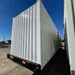 Trailer3