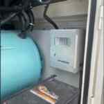 Alternator (Turnkey)